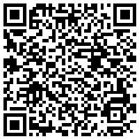 QR Code for bitcoin:bitcoin:bitcoin:bitcoin:bitcoin:bitcoin:dash:XhyESMH8HJ1k5WF3m7Gcka4RHfmLrnF5bo