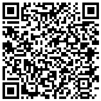 QR Code for bitcoin:bitcoin:bitcoin:bitcoin:bitcoin:bitcoin:dash:XhyFNfFR29C2rFykhShcUbapnU2XoTaNsC