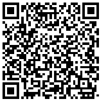 QR Code for bitcoin:bitcoin:bitcoin:bitcoin:bitcoin:bitcoin:dash:XhyFfaXCGG9D5okJW7DgSicEFEMbsK1MuW
