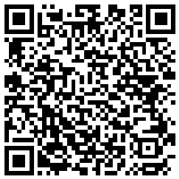 QR Code for bitcoin:bitcoin:bitcoin:bitcoin:bitcoin:bitcoin:dash:XhyGpNdKginE4e9Af35Tmo1QmbLSBKmPdZ