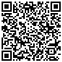 QR Code for bitcoin:bitcoin:bitcoin:bitcoin:bitcoin:bitcoin:dash:XhyJ54UmzwDudqu58SWGo9dJtQRRv2wwyi