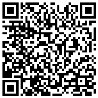 QR Code for bitcoin:bitcoin:bitcoin:bitcoin:bitcoin:bitcoin:dash:XhyJcri8fw1EsysvQPpomd3KidbTbAWJcY