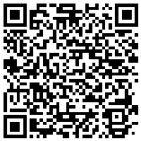 QR Code for bitcoin:bitcoin:bitcoin:bitcoin:bitcoin:bitcoin:dash:XhyJrGK9i7nNF3oHY8WLZ7b6d5DXtmFwKy