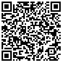QR Code for bitcoin:bitcoin:bitcoin:bitcoin:bitcoin:bitcoin:dash:XhyKMMB66xEYPyutUUFXTDc4MJY4ejuFTP