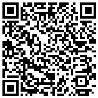 QR Code for bitcoin:bitcoin:bitcoin:bitcoin:bitcoin:bitcoin:dash:XhyLLW99j8PXf6SpQQqrkVVTMVNSp3VG7Q