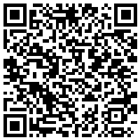 QR Code for bitcoin:bitcoin:bitcoin:bitcoin:bitcoin:bitcoin:dash:XhyLqcUT94eDUu5HDRpdXabo9bJZ32aSPc