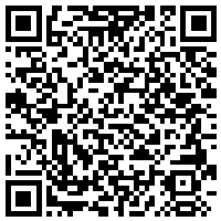 QR Code for bitcoin:bitcoin:bitcoin:bitcoin:bitcoin:bitcoin:dash:XhyMAGFy3n79tmHxo1K3PyKckpghaVcSwq