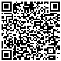 QR Code for bitcoin:bitcoin:bitcoin:bitcoin:bitcoin:bitcoin:dash:XhyTRda7QdkBCKvcwddb2hBoQHsb7M1FBL