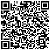 QR Code for bitcoin:bitcoin:bitcoin:bitcoin:bitcoin:bitcoin:dash:XhyThLSZVBGGjEbRLsu3pt6nrPstPwC7n5