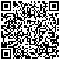 QR Code for bitcoin:bitcoin:bitcoin:bitcoin:bitcoin:bitcoin:dash:XhyVQJAMXoboe2NtzUnQphUWpyC63nd6bp