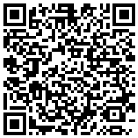 QR Code for bitcoin:bitcoin:bitcoin:bitcoin:bitcoin:bitcoin:dash:XhyXr7dpgLm9DA5uzpPDLybGjY8pfpoygC