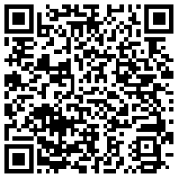 QR Code for bitcoin:bitcoin:bitcoin:bitcoin:bitcoin:bitcoin:dash:XhyY5RcVJBmPKKhFeT5S1MarxVMqPWADfa