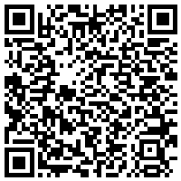 QR Code for bitcoin:bitcoin:bitcoin:bitcoin:bitcoin:bitcoin:dash:XhyYVsEDLFwFC7Bw6GVCthvr4qxf2Niri3