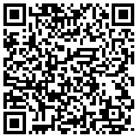 QR Code for bitcoin:bitcoin:bitcoin:bitcoin:bitcoin:bitcoin:dash:XhyYv8LwJ7RKAwGf1pN2JyiykXfoNiKBfT