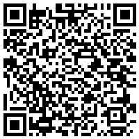 QR Code for bitcoin:bitcoin:bitcoin:bitcoin:bitcoin:bitcoin:dash:XhyZC2B4AHRSusnnFGCcro6ftnUhyyeF2B