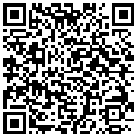 QR Code for bitcoin:bitcoin:bitcoin:bitcoin:bitcoin:bitcoin:dash:Xhya86RZP2xCegseyXoCY4eJtk7AMbHeAq