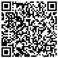 QR Code for bitcoin:bitcoin:bitcoin:bitcoin:bitcoin:bitcoin:dash:Xhya8nFCgcBbUYGJixgNeH5HaRGUxYHuBC