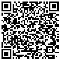 QR Code for bitcoin:bitcoin:bitcoin:bitcoin:bitcoin:bitcoin:dash:XhyaEbMnKDkSarBJkYL9V7KrAnnqeqT2eR