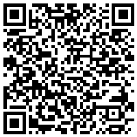 QR Code for bitcoin:bitcoin:bitcoin:bitcoin:bitcoin:bitcoin:dash:XhybdqaN6TM1RLxfFdoTua1yEXWGDiozEx