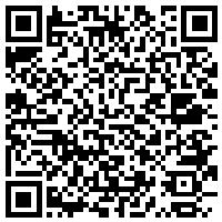 QR Code for bitcoin:bitcoin:bitcoin:bitcoin:bitcoin:bitcoin:dash:XhydDHHeDaFYad2ds3UbtojZ2HrKE4iPx8
