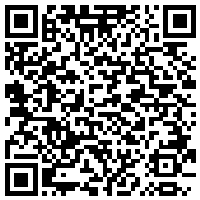 QR Code for bitcoin:bitcoin:bitcoin:bitcoin:bitcoin:bitcoin:dash:XhydaN4RbCQrE6KAikb91hPfvBQ3YPbmEL