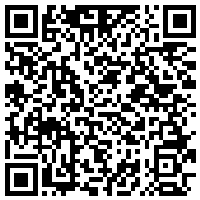QR Code for bitcoin:bitcoin:bitcoin:bitcoin:bitcoin:bitcoin:dash:XhydwmfKRNAEefYAHQi7Fds5iiSYbjtCP5