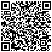 QR Code for bitcoin:bitcoin:bitcoin:bitcoin:bitcoin:bitcoin:dash:Xhyg2c2HNNKmDmDwekXoXyTYYsYTXJknow