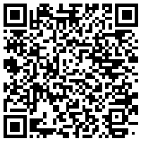 QR Code for bitcoin:bitcoin:bitcoin:bitcoin:bitcoin:bitcoin:dash:XhygGhkngnft2YCdmeurm1BFSMJWA1Bm31