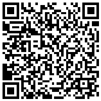 QR Code for bitcoin:bitcoin:bitcoin:bitcoin:bitcoin:bitcoin:dash:XhygjpQSGS5dETcSfWMdDyz6WUGgUPmjkF