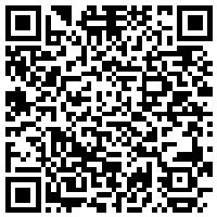 QR Code for bitcoin:bitcoin:bitcoin:bitcoin:bitcoin:bitcoin:dash:XhyjEbYd1cHUTDBBPrFv3E2GyKmrNybvdz
