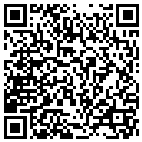 QR Code for bitcoin:bitcoin:bitcoin:bitcoin:bitcoin:bitcoin:dash:Xhym34e4R8AeQnc9ocUuL1oShuokMSvYms