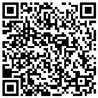 QR Code for bitcoin:bitcoin:bitcoin:bitcoin:bitcoin:bitcoin:dash:XhymMAM9fyomd6M9S2GtoCWDBCNGnWjchj