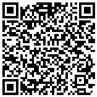 QR Code for bitcoin:bitcoin:bitcoin:bitcoin:bitcoin:bitcoin:dash:Xhynnx3LFHvTsaeeN3UCTYN7PHYPCapgVG