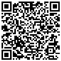 QR Code for bitcoin:bitcoin:bitcoin:bitcoin:bitcoin:bitcoin:dash:XhyoZussBogs7M6ef9RZs6Q5dtaZ42673d