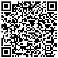 QR Code for bitcoin:bitcoin:bitcoin:bitcoin:bitcoin:bitcoin:dash:XhyoaFZADrQSxVXNVwimSn6akeFsoU9bob