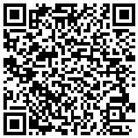 QR Code for bitcoin:bitcoin:bitcoin:bitcoin:bitcoin:bitcoin:dash:XhypCU7TovWh2FbsGAiSLj2bhNuwfR7tYd