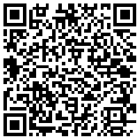 QR Code for bitcoin:bitcoin:bitcoin:bitcoin:bitcoin:bitcoin:dash:XhypHV7F1mgNnAdYbWTdWrHKPqT1o4hP3H