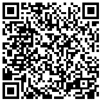 QR Code for bitcoin:bitcoin:bitcoin:bitcoin:bitcoin:bitcoin:dash:XhypyiKwGrVCD2fyM6VjXe8PUgQXzRWiiv