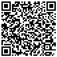 QR Code for bitcoin:bitcoin:bitcoin:bitcoin:bitcoin:bitcoin:dash:XhyrLNeX4wxySwAh8n4CVEecSCgWzQfdJf
