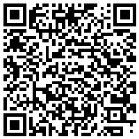 QR Code for bitcoin:bitcoin:bitcoin:bitcoin:bitcoin:bitcoin:dash:XhysJDLKTVRYprVCskCiNG58S2LSZJPyGj