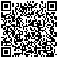 QR Code for bitcoin:bitcoin:bitcoin:bitcoin:bitcoin:bitcoin:dash:XhytsUS15eVaWvzt8tyXQYaMPC2scgpAn6