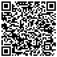 QR Code for bitcoin:bitcoin:bitcoin:bitcoin:bitcoin:bitcoin:dash:XhyvhimW9fbiVdQuT1ustSSSBQgW7Xetd5