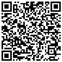 QR Code for bitcoin:bitcoin:bitcoin:bitcoin:bitcoin:bitcoin:dash:XhyytgpGCeTJ47QueVrYB2rmEv67nt9od5