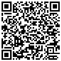 QR Code for bitcoin:bitcoin:bitcoin:bitcoin:bitcoin:bitcoin:dash:Xhz2b2FDJhmKz4dYh9DocPs19e3WCS5BAs
