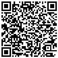 QR Code for bitcoin:bitcoin:bitcoin:bitcoin:bitcoin:bitcoin:dash:Xhz38LUphLGUtbq7Hsongw4Zd1SgfAtATs