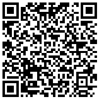 QR Code for bitcoin:bitcoin:bitcoin:bitcoin:bitcoin:bitcoin:dash:Xhz3pp7Eaxju9aPyBDZU8eCdHBPa2LhdrU