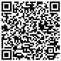 QR Code for bitcoin:bitcoin:bitcoin:bitcoin:bitcoin:bitcoin:dash:Xhz7kYyfjP4wmSQRPzev63bVC312CMNfc1