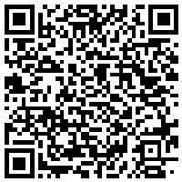 QR Code for bitcoin:bitcoin:bitcoin:bitcoin:bitcoin:bitcoin:dash:Xhz84bW1ZrsYXUdfRbyoRefcdhKXqdVPyC