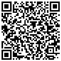 QR Code for bitcoin:bitcoin:bitcoin:bitcoin:bitcoin:bitcoin:dash:Xhz9W2MuVLRt76UmqyumPid8AaZ5r8BXxD