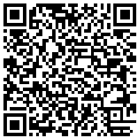 QR Code for bitcoin:bitcoin:bitcoin:bitcoin:bitcoin:bitcoin:dash:Xhz9iwkWMCX6nTbixmLTwENzJs6yeS1AaX